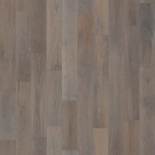 ДУБ НАТУР СОСТАРЕННЫЙ ВЫБЕЛЕННЫЙ ИНЖЕНЕРНАЯ ДОСКА LAB ARTE AUTHENTICA для пола